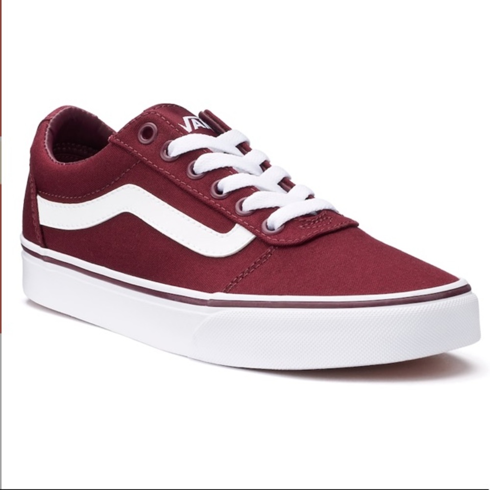 Vans Old Skool sneakers